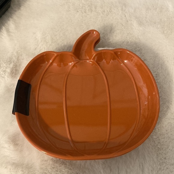 Target BP Halloween 2023 Mini Serving Trays - Picture 4 of 9